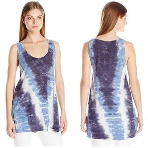 NWT Show Me Your Mumu Jonny Tank